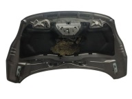 cofano FORD C-MAX MK2 II LAK: VA (10-15)