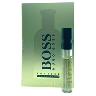Hugo Boss BOSS vo fľaši EDP 1,2 ml
