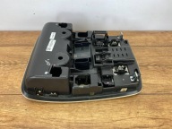 FANALE CIELO INTERNO Dodge Ram 1500 DT 2019+