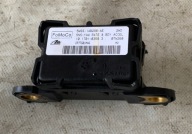 module ESP JAGUAR S-TYPE LIFT 5W93-14B296-AE