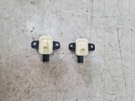 DODGE JEEP Sensore impatto 56054084AB