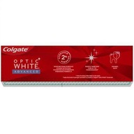 Colgate Optic White Advanced 119 g