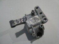 VW AUDI SKODA 2.0 TDI engine mount 5N0199262L