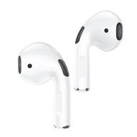 Słuchawki bezprzewodowe do iPhone 11 | 12 | 13 | 14 | 15 | PRO | MAX | BW02