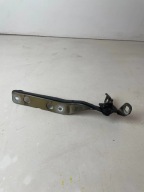 hinge bonnets front front right Citroen C4 II Grand Picasso