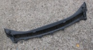 OPEL ASTRA K V KOMBI torpedo plastic upper 39126930