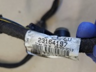 cablaggio cablaggio Paraurti Anteriore sensori parcheggio PDC OPEL INSIGNIA A e