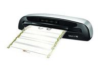 FELLOWES 5724801 Laminator Fellowes Saturn 3i A4