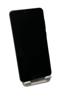 Smartfon Huawei P20 Pro CLT-L29 6 GB / 64 GB IJ27