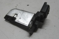 BOXER JUMPER 2.0 HDI 2018R flow meter 9677093080