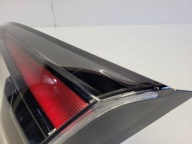 light rear right side Opel Crossland X 2019 39235953