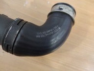 Schlauch luft VW PASSAT SEAT SKODA AUDI TDI