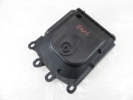 speaker centralny left Hi-fi subwoofer BMW 5 e60 e61 sedan KOMBI