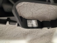 AUDI A4 B9 grid air conditioning devices 8W1820901B