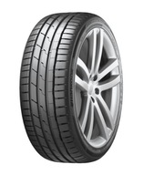 1x HANKOOK VENTUS S1 EVO3 235/35R19 91 Y