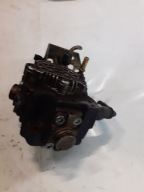 Einspritzpumpe PEUGEOT 307 1.6 HDI