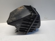 BMW I3 i01 Gehäuse filter luft 7642403