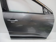 door right front RENAULT AUSTRAL 22R