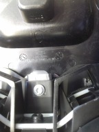bracket for kubki DS73F044H83 Ford Mondeo MK5