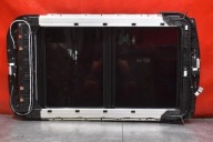 Schiebedach dach PANORAMA A00084814 BAIC BEIJING X7 LIFT 23