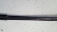 wischerarm 9684103580 Citroen C4 Picasso
