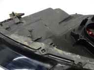 light right front VW GOLF VII ANGLIK 5G2941752A
