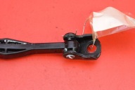 limiter door left front JAECOO J7 23