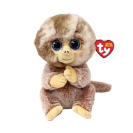 BEANIE BELLIES STUBBY - MAJOM 24CM