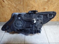 light right REFLEKTOR right MERCEDES VITO 447 2014- A4479067800
