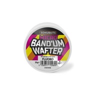 Sonubaits Bandum Wafters Banoffee Micro 45g