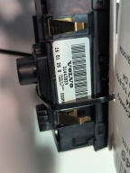 interruttore luci 31443839 VOLVO V60 Cross Country