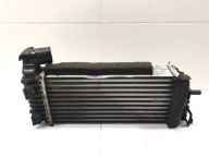 Kühler luft Ford Kuga 2 2016 BV61-9L440-CK