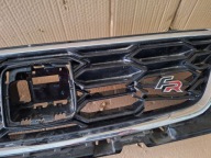 Seat Ateca grille radiator grill front 575853654E