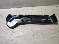 Lexus RC 2019 front side right side seat
