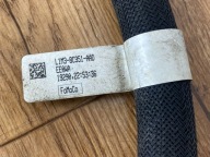wiring hose wodny Ford Explorer VI 2020+