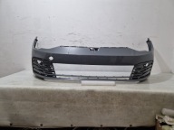 VW GOLF VIII 8 bumper front front 5H0807221