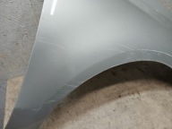 fender front right MERCEDES B-class B class W246 A246 11-18