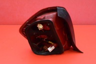 light right rear part rear 92402-2F2 KIA CERATO 1 and HB 04-06