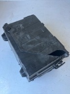 SCATOLA per batteria PEUGEOT 5008 3008 e
