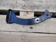 Halter SITZ rechts heck OPEL ZAFIRA B 13222742