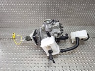 pump control unit ABS 58500G2400 BH60164A01 HYUNDAI IONIQ 16