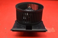 DMUCHAWA Lüfter des lüfters EU 2002221 VW GOLF 4 IV 97-06