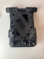 reparatursatz einsatz reifen räder reserven- Citroen Jumpy Expert III Zafira D