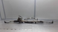 servo control 1684602000 MERCEDES W168 VANEO W414