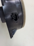MERCEDES CLK A209 W209 C209 speaker HARMAN KARDON speakers