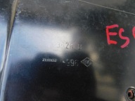RENAULT ESPACE V sider lower below radiator