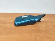 MAZDA 626 3PIN right mirror electrics 88-92ROK