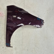 HYUNDAI I10 and 1 07-13 fender front front right
