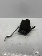 module alarm module control unit 89730-YY021 TOYOTA