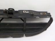 BMW 3 E90 intake air steering wheel, blinds air line radiator 7186776